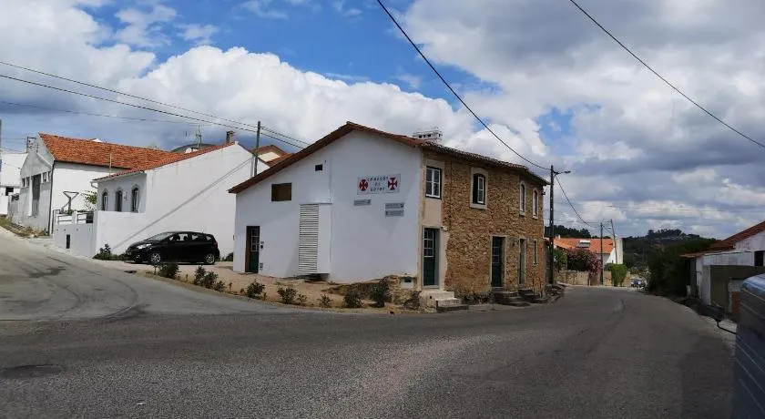 Comenda da Povoa - Image 1
