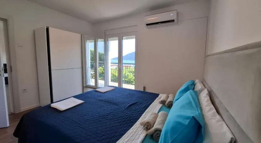 Sunrise Apartment - Image 1
