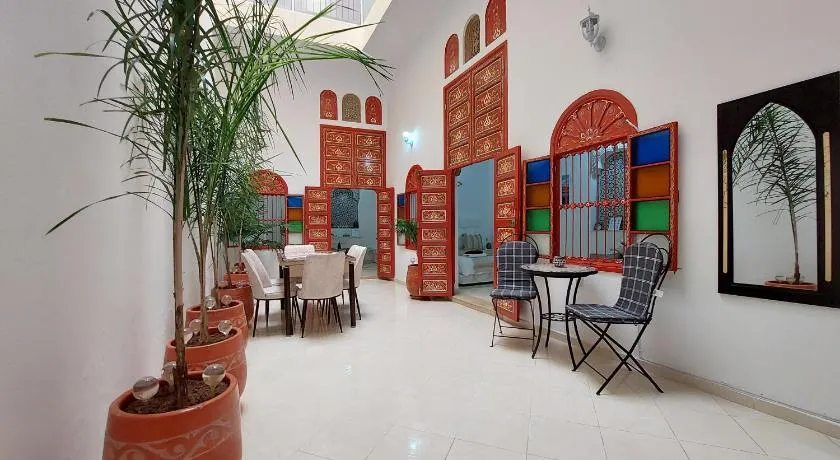 Dar Maya - Image 1