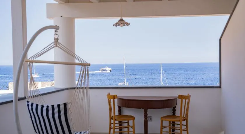 Casa Lussu - Image 1