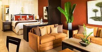 Sensimar Seaside Suites - Image 1