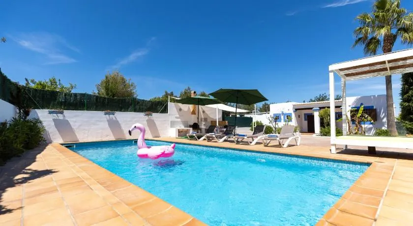 Villa Miguel - Image 1