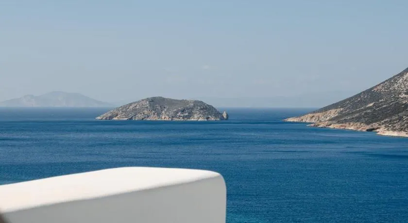 PhosAlos Apartments - Image 1
