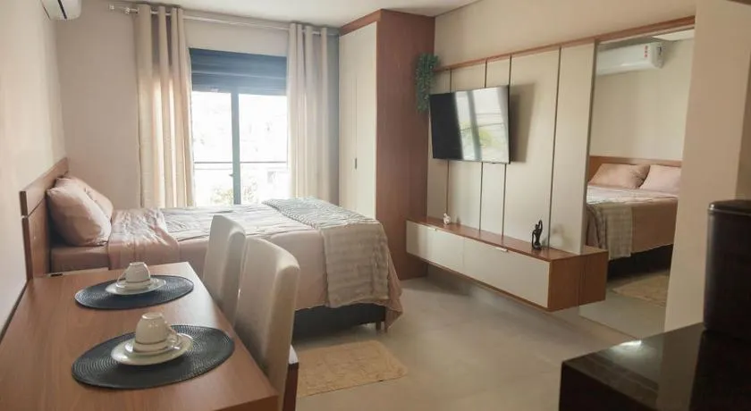 Residencial Santa Cecília - Image 1