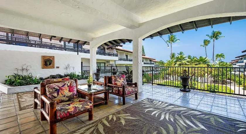 Casa De Emdeko 222 - Image 1