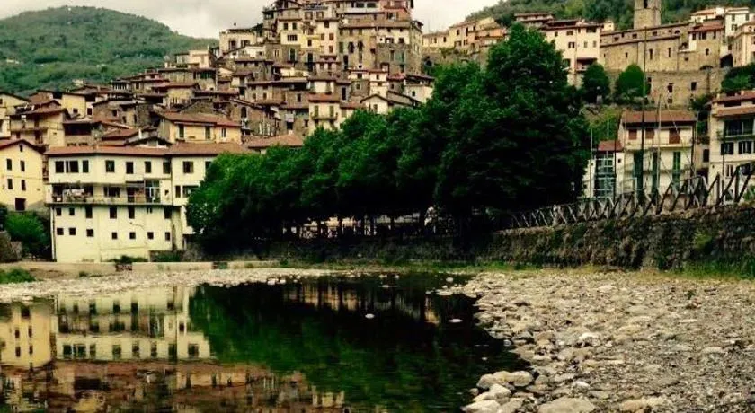 Sul Ponte Affittacamere - Image 1