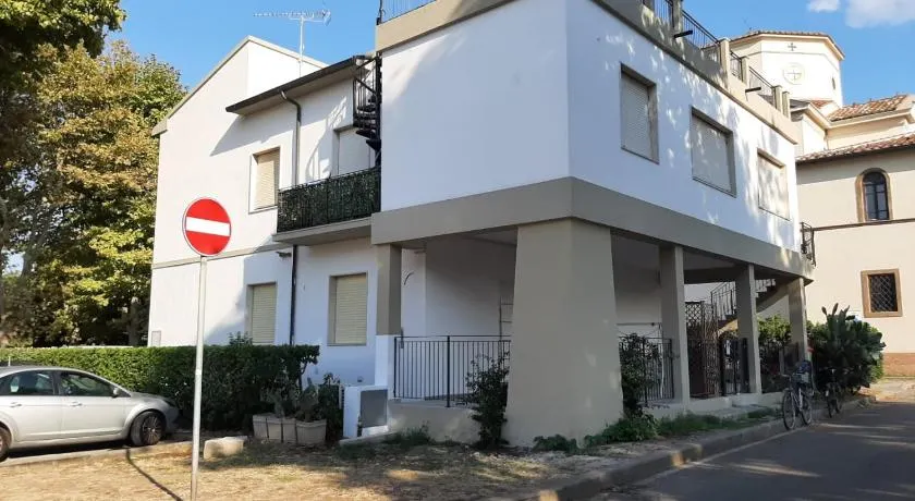 vada vacanze - Image 1