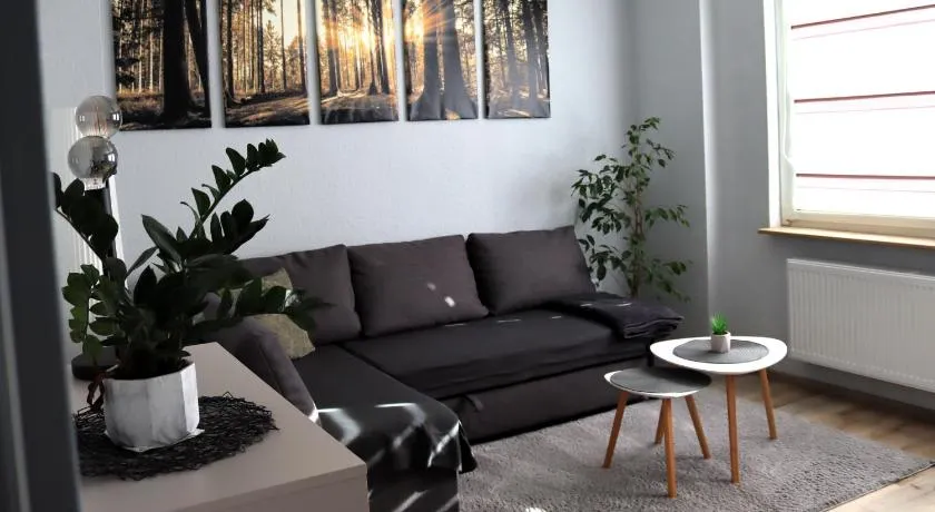 I&D Apartments - Image 1