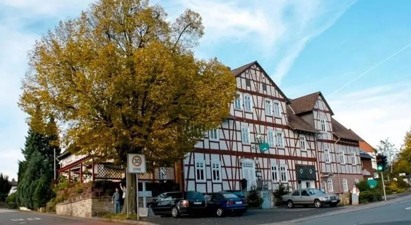 Ehlener Poststuben - Image 1