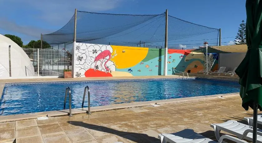Solmeco Park - Image 1