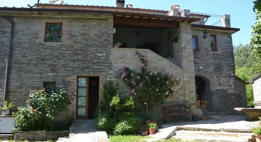 B&B Il Palazzo - Image 1