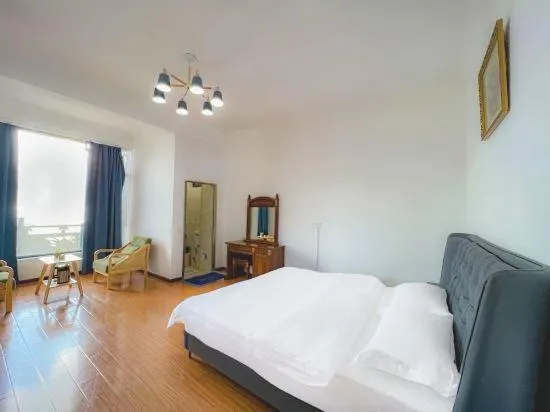 Hengjia Inn - Image 1
