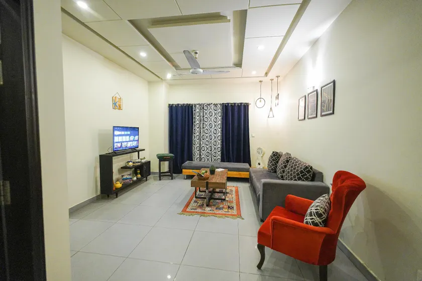 House Of Wabi Sabi - Image 1