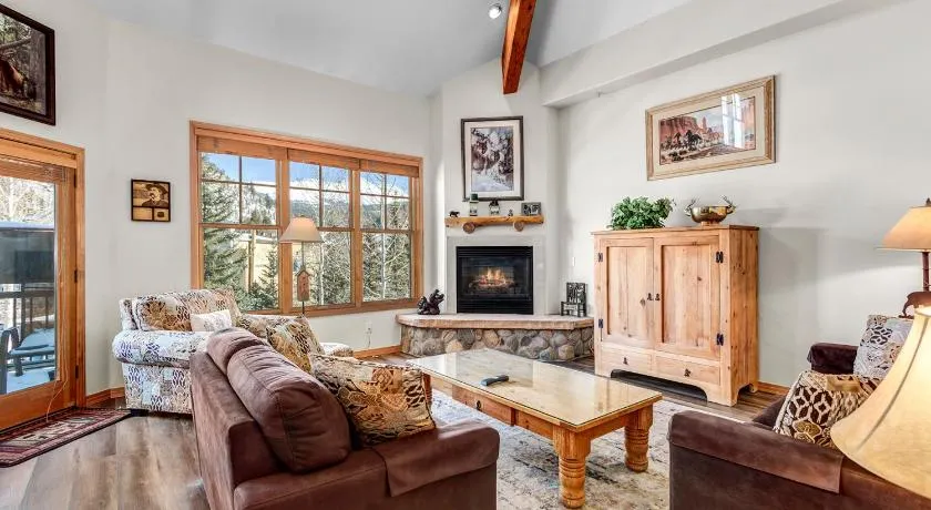 Corral 106E by Great Western Lodging - Image 1