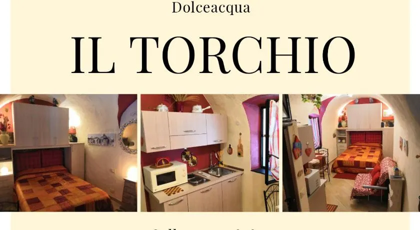 Il Torchio - Image 1
