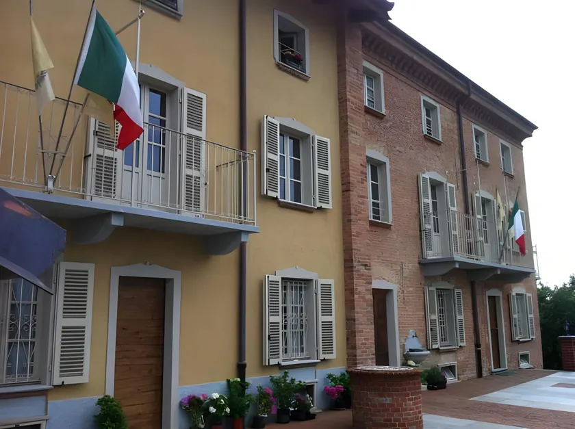 La Casa di Alice - Image 1