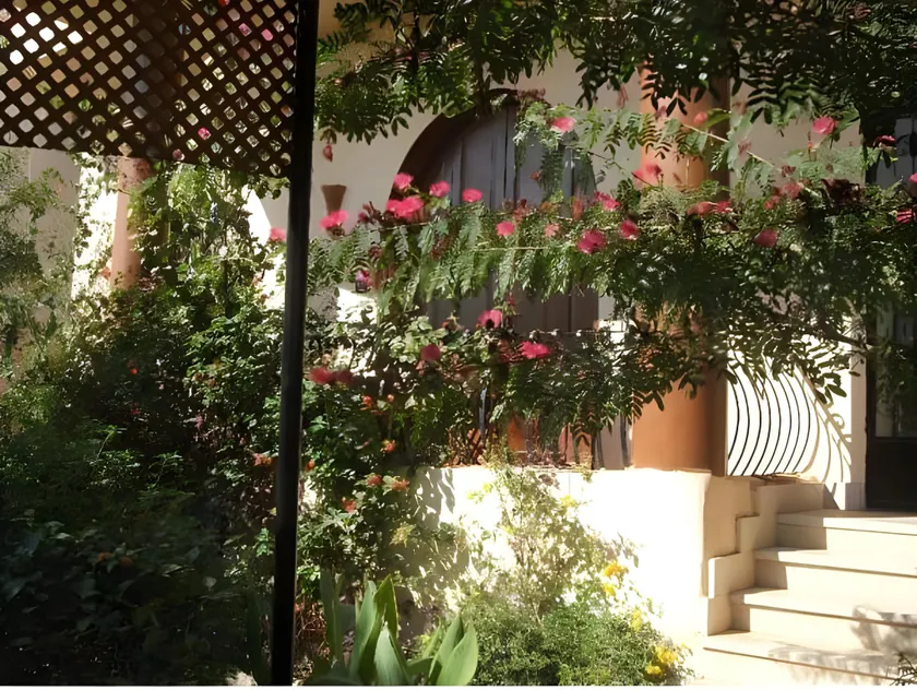 Villa Bahri Luxor Apartment - Image 1