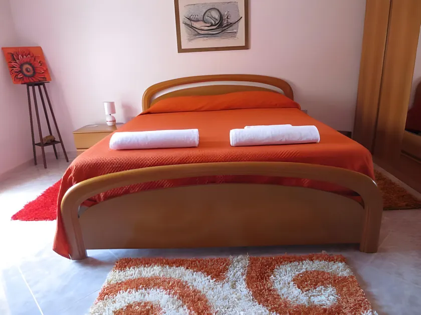 Colomba Bianca - Image 1