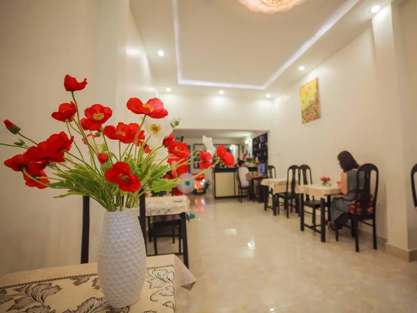 Hue Boutique Homestay - Image 1