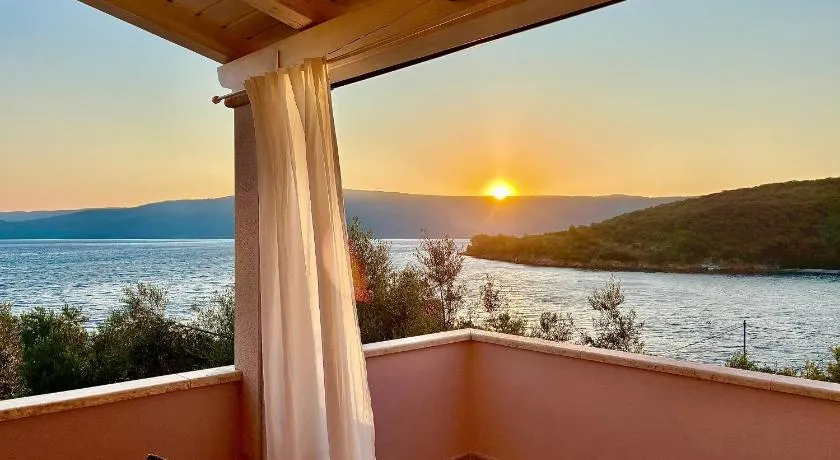 Apartmani Klaudija - Image 1