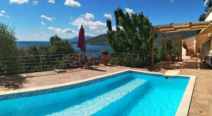 horizon villa - Image 1