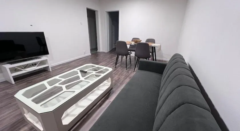 Šarlot Apartment - Image 1