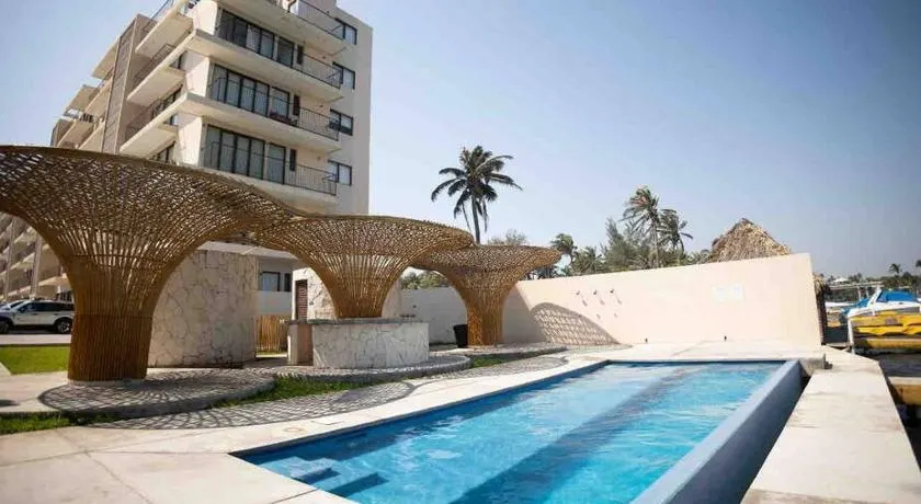 Departamento Puerta Al Mar - Image 1