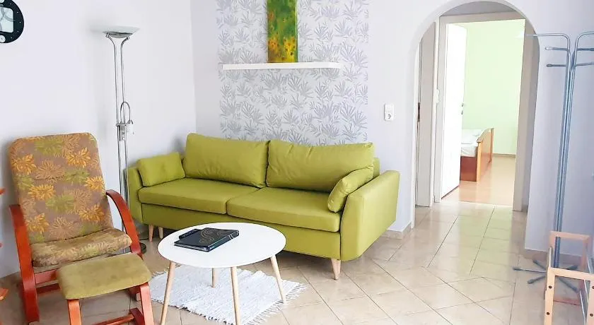 Anett Villa - Image 1