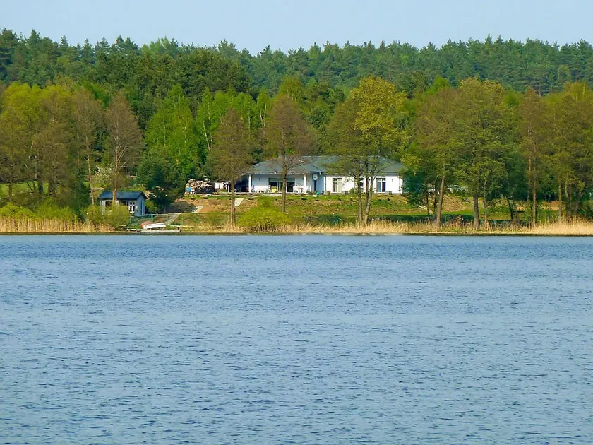 Głęboczek 1 - Image 1