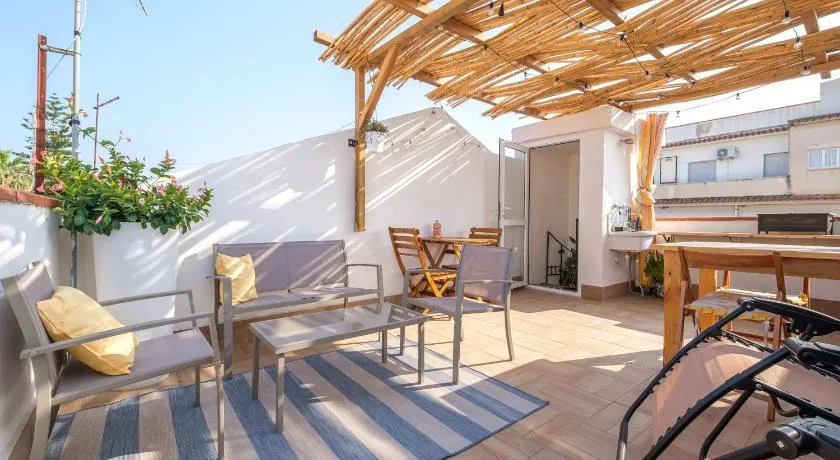 Mira casa - Image 1