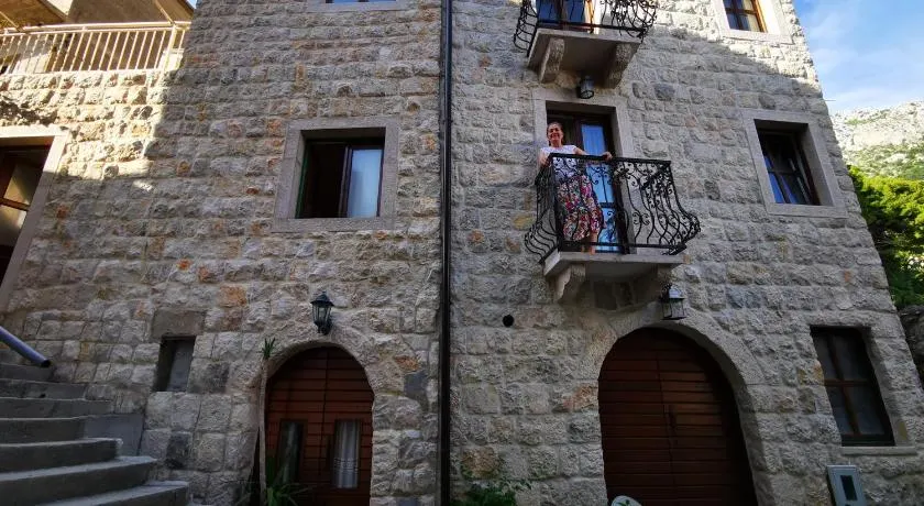 Apartments Linda - Image 1