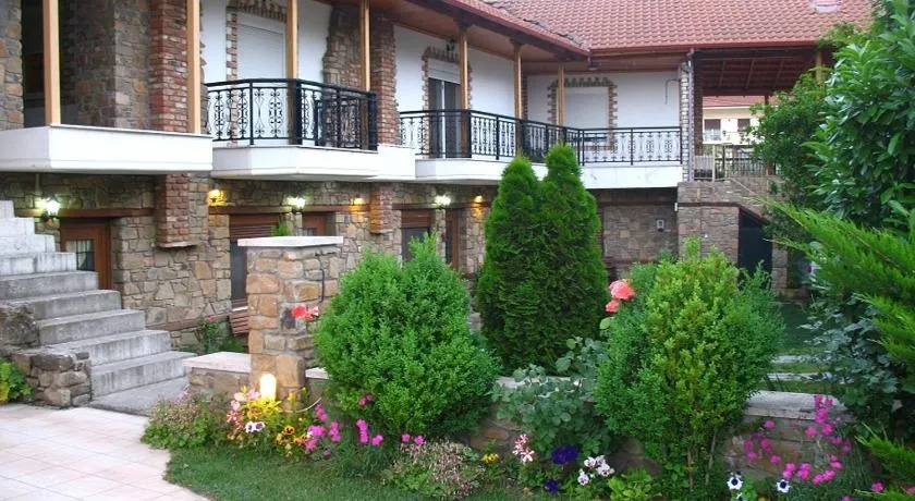 Spitiko - Image 1