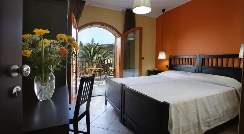 B&B Villa Rodriguez - Image 1