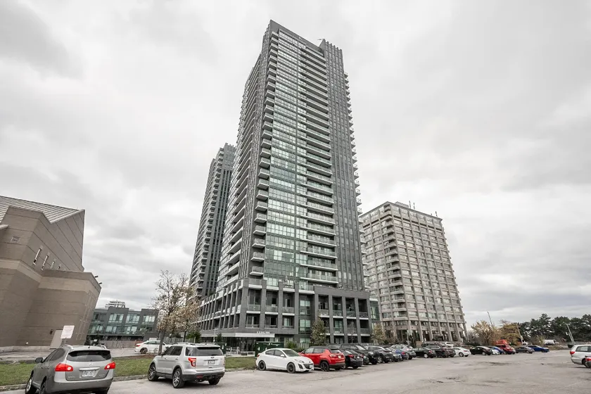 Sonic Way Suites - Image 1