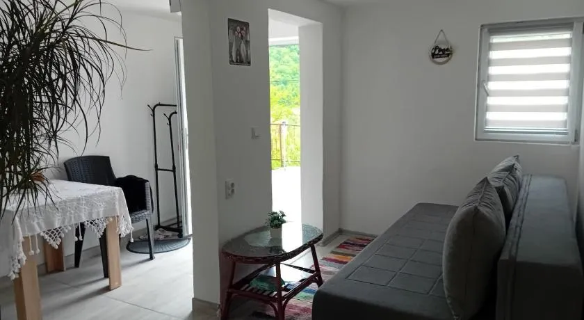 Apartments AZRA - Image 1