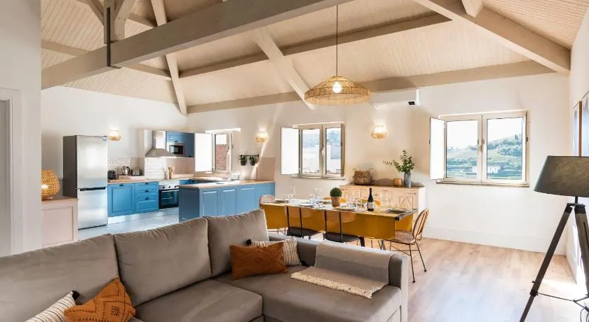 Feel Discovery Homes in Douro - Image 1