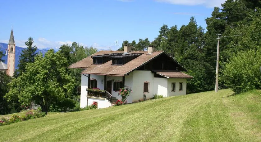 Finhäusl - Image 1