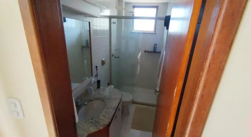 Apartamento Temporada Praia do Forte - Image 1