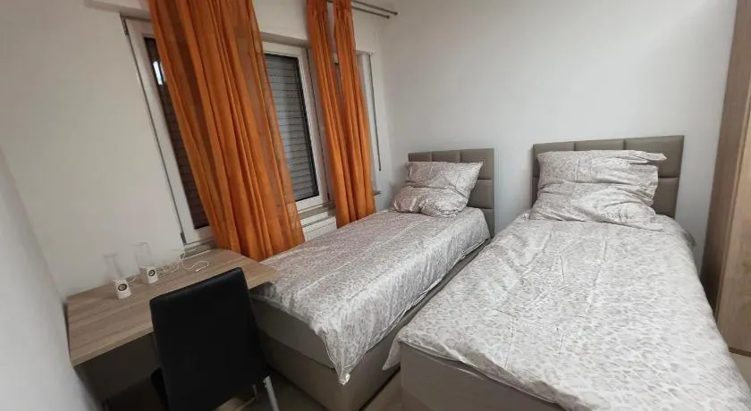 ernst living Apartments - Image 1