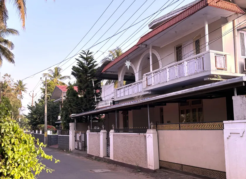 MayFlowerHomeStay - Image 1