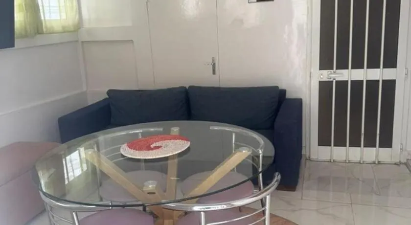 Appartement F2 moderne et tout équipé - Image 1