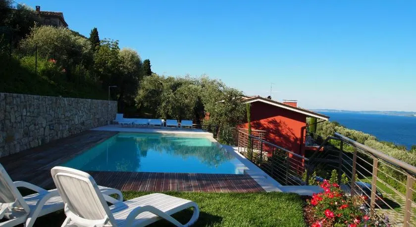 Appartamenti Gianni - Image 1