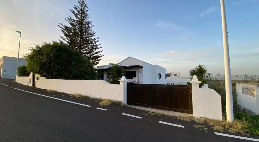 Villa Isabel - Image 1