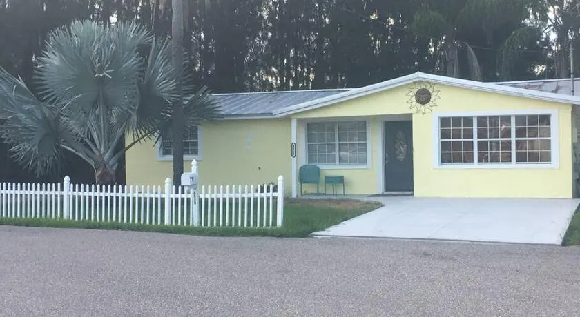Hidden Treasures - RV friendly - Image 1