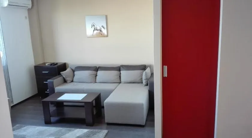 Markoni - Image 1