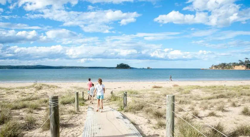 NRMA Batemans Bay Resort - Image 1