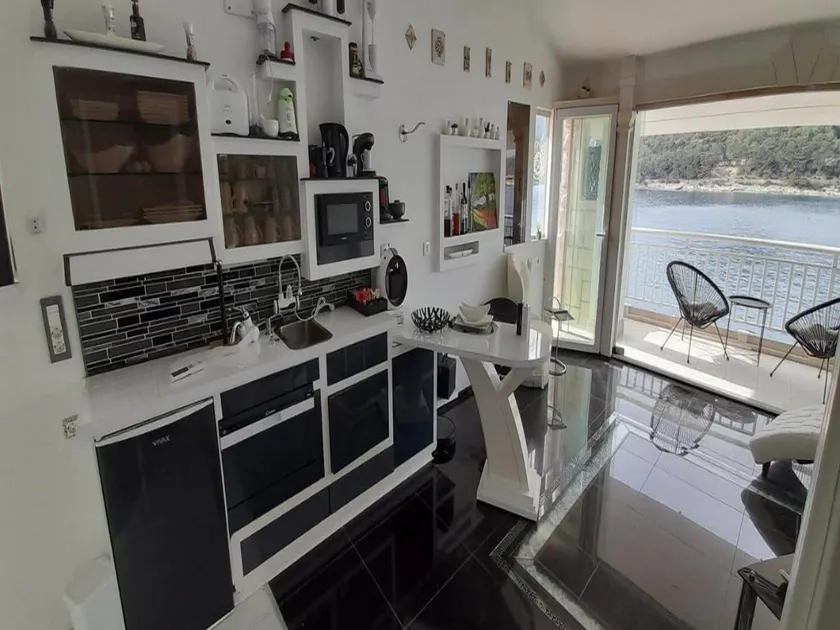 Apartment OM - Image 1
