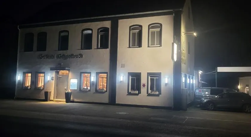Steakhaus Galgenbach  - Image 1