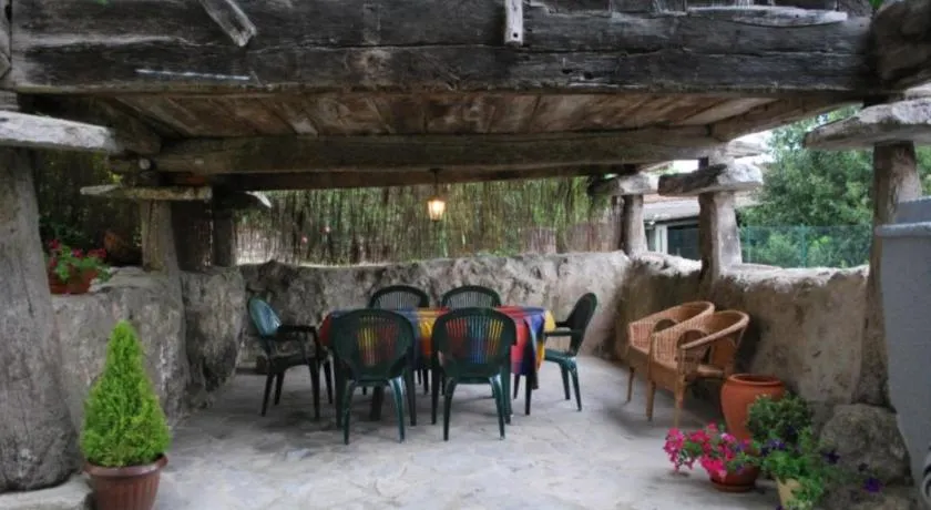 La Casina de Mon - Image 1