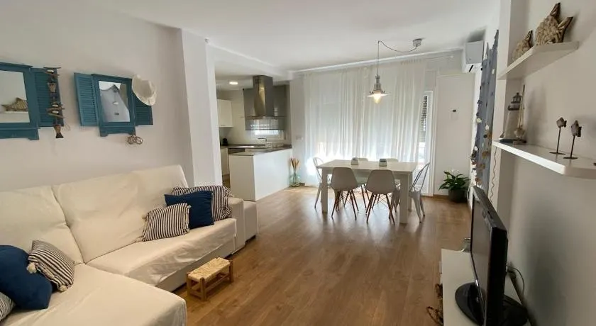 Casa Cris Palamos - Image 1
